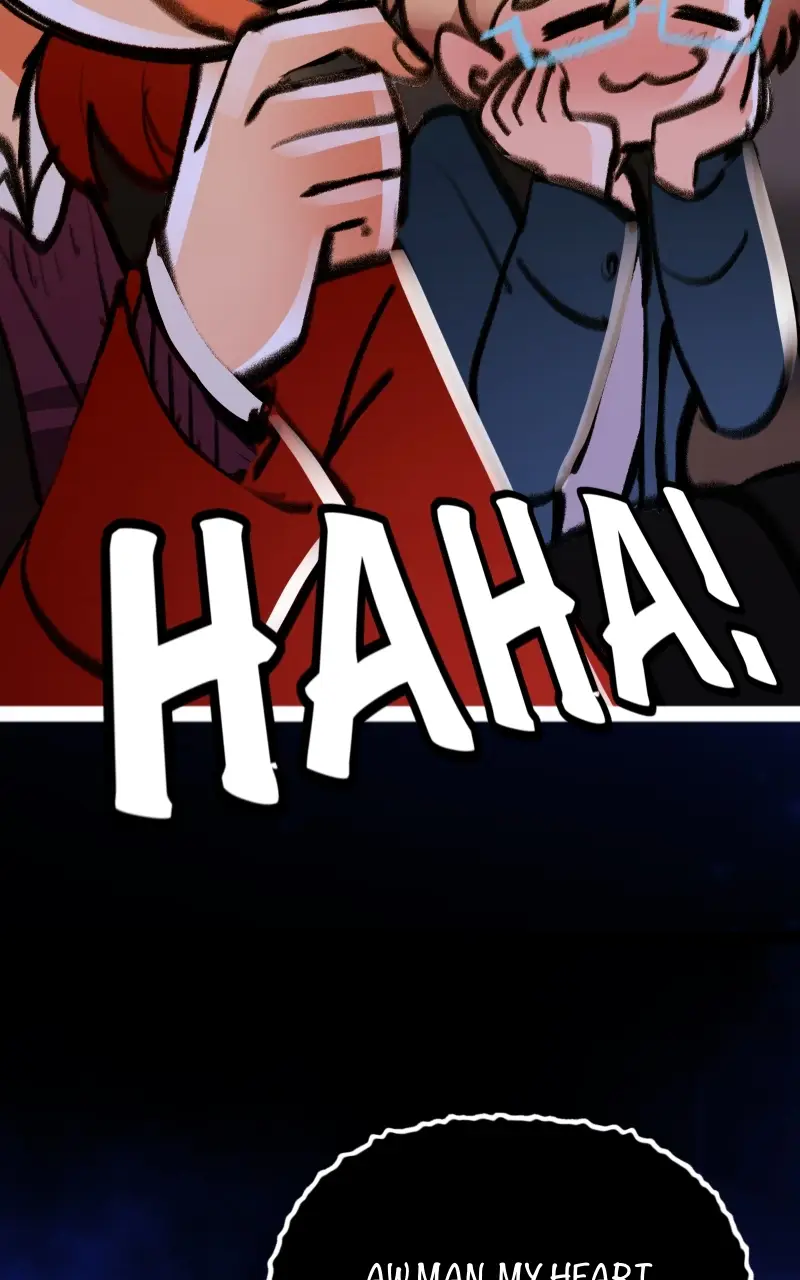 Read fox star catcher EN Manga Online