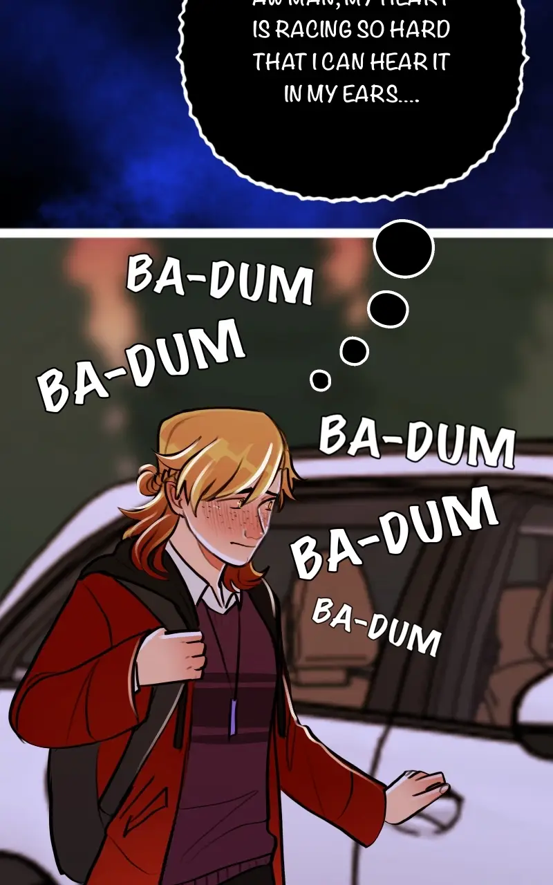 Read fox star catcher EN Manga Online