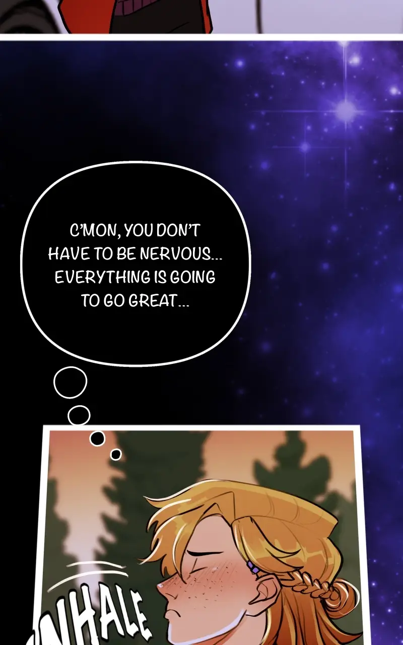 Read fox star catcher EN Manga Online