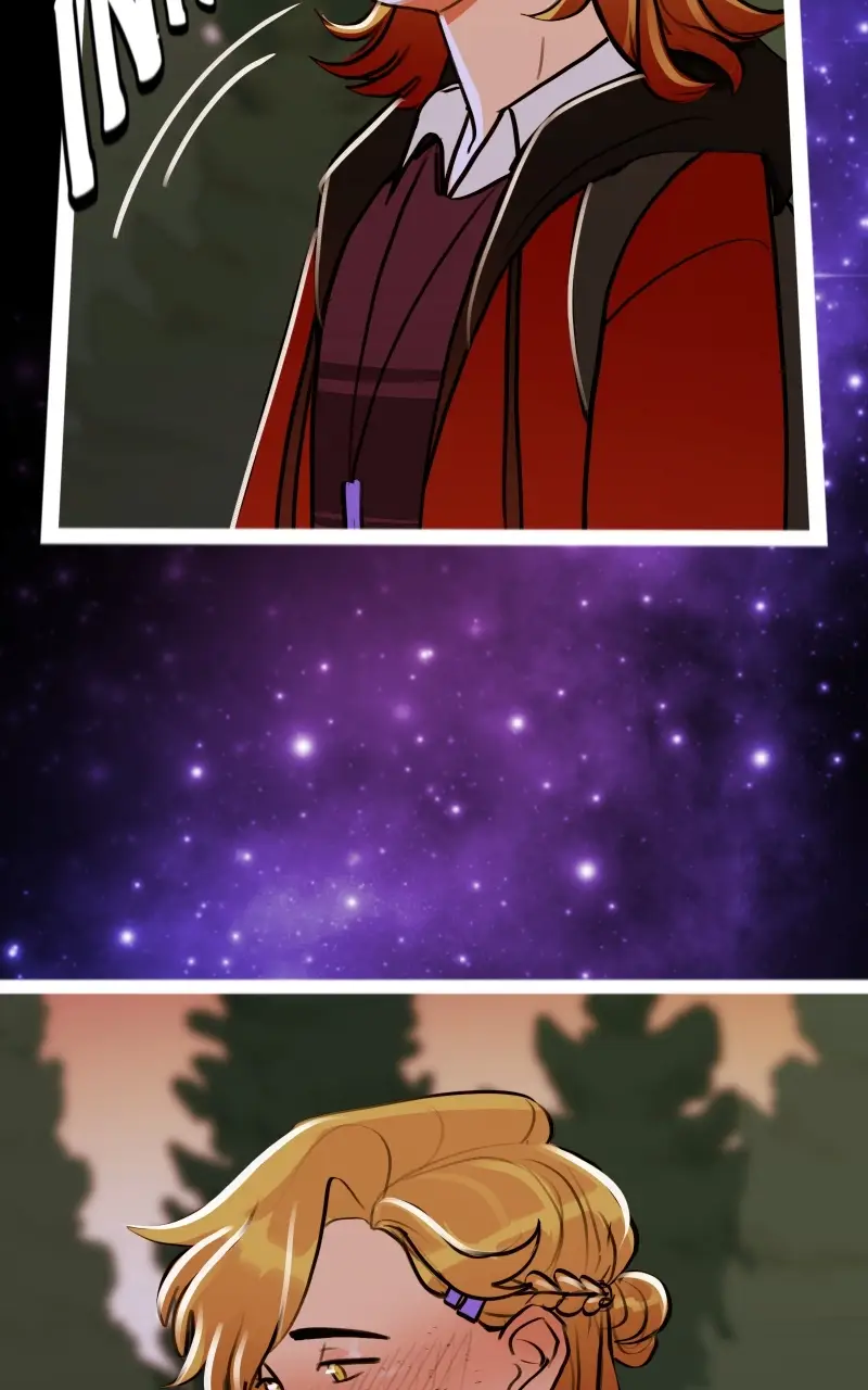 Read fox star catcher EN Manga Online