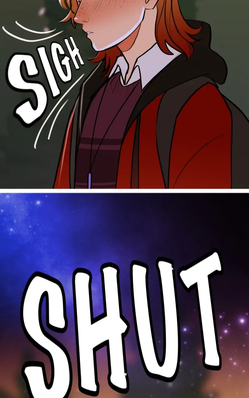 Read fox star catcher EN Manga Online