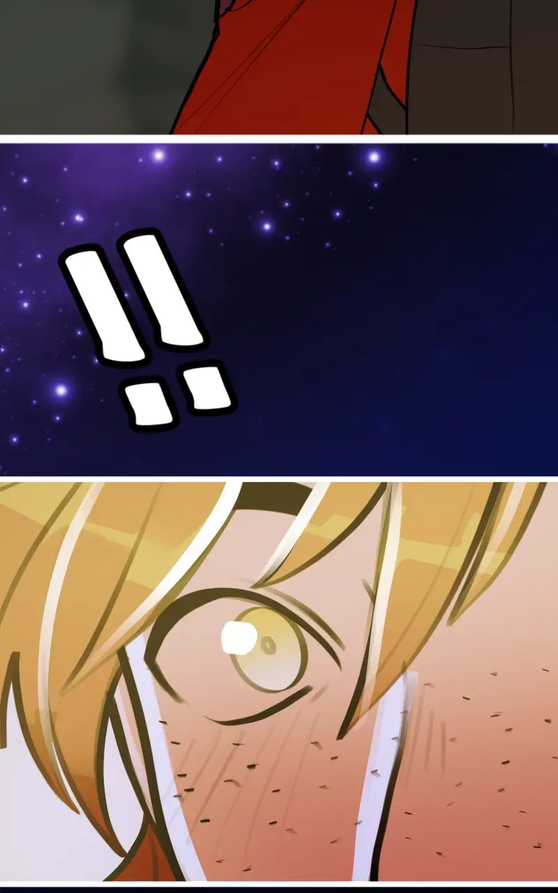 Read fox star catcher EN Manga Online