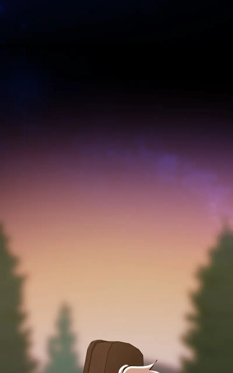 Read fox star catcher EN Manga Online