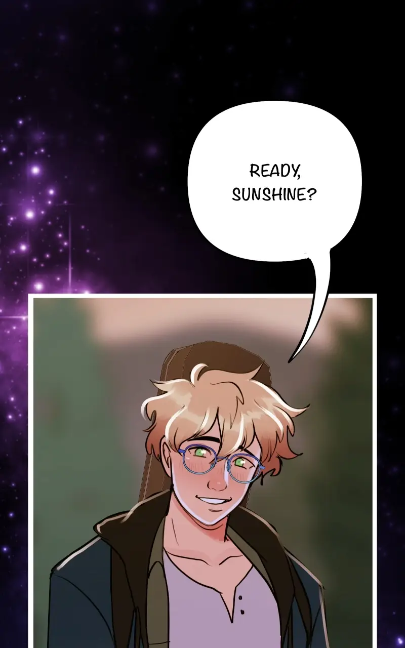 Read fox star catcher EN Manga Online