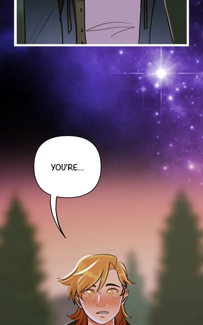 Read fox star catcher EN Manga Online