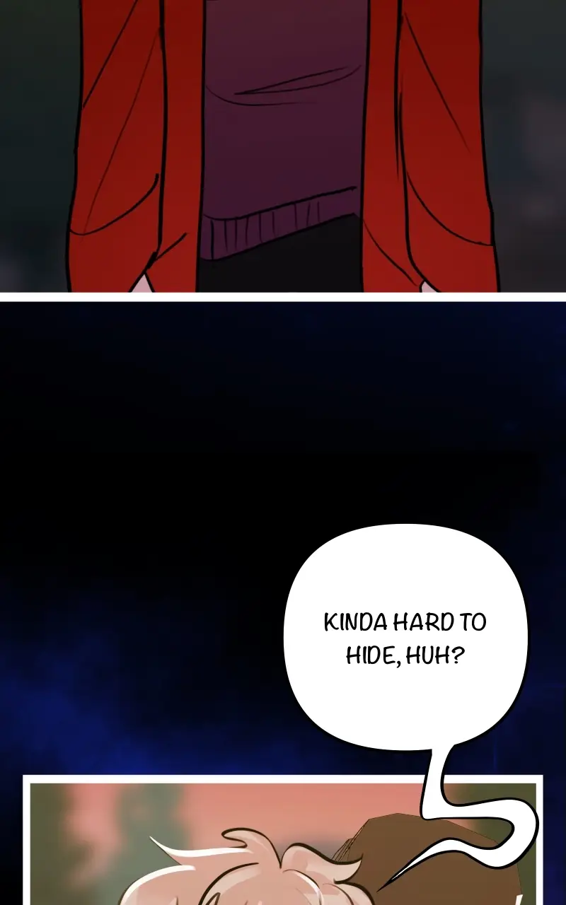 Read fox star catcher EN Manga Online