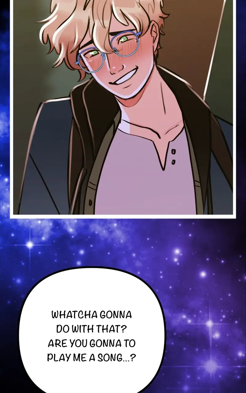 Read fox star catcher EN Manga Online