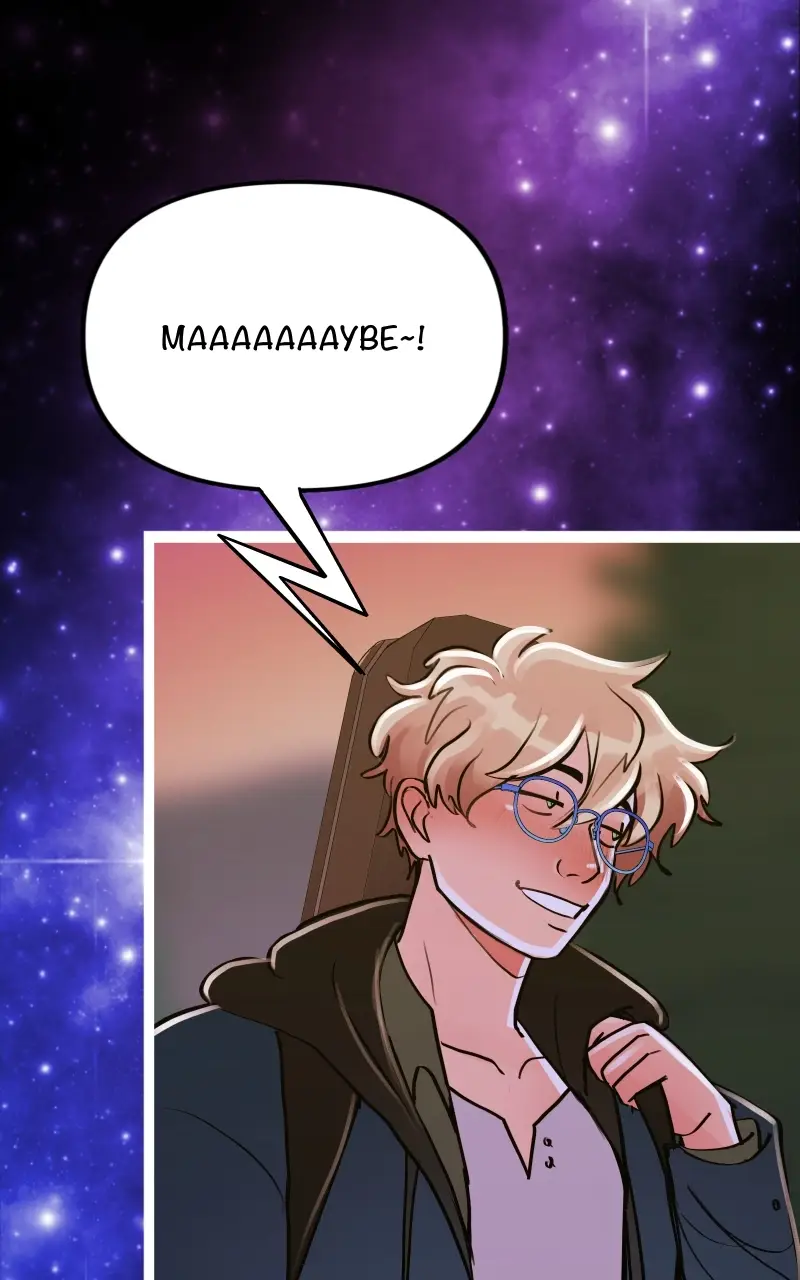 Read fox star catcher EN Manga Online