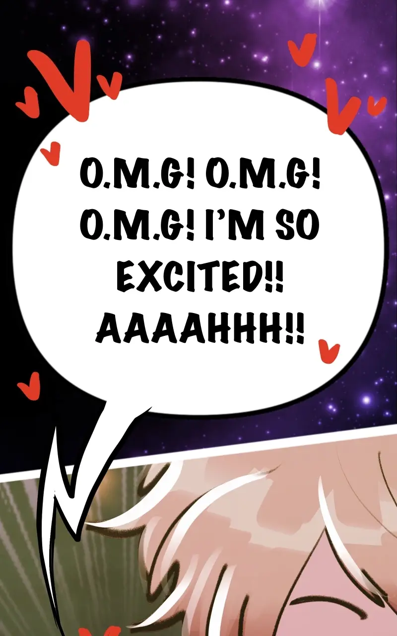 Read fox star catcher EN Manga Online