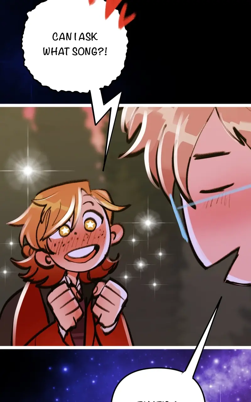 Read fox star catcher EN Manga Online