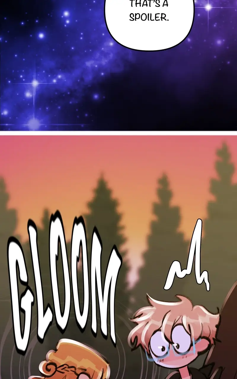 Read fox star catcher EN Manga Online