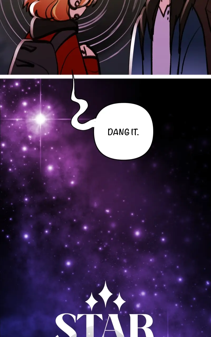 Read fox star catcher EN Manga Online