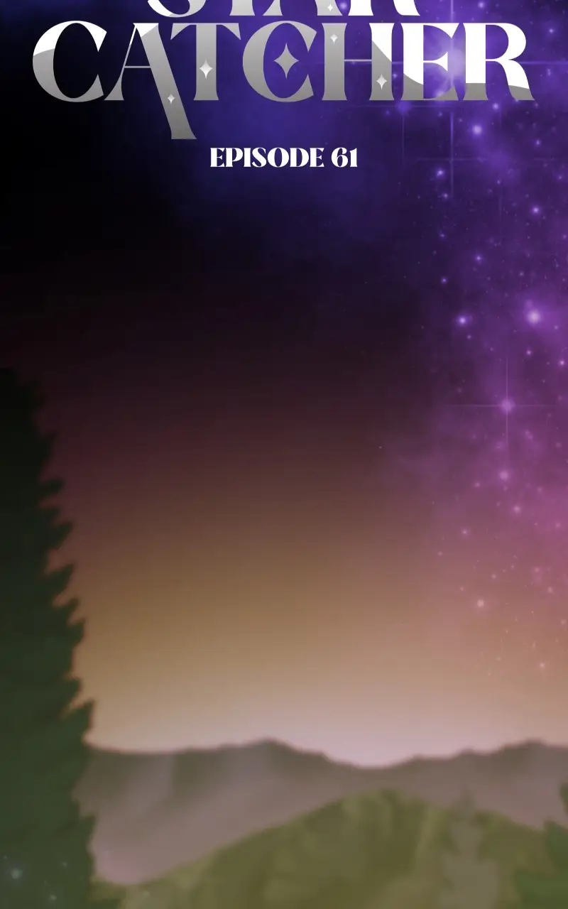 Read fox star catcher EN Manga Online