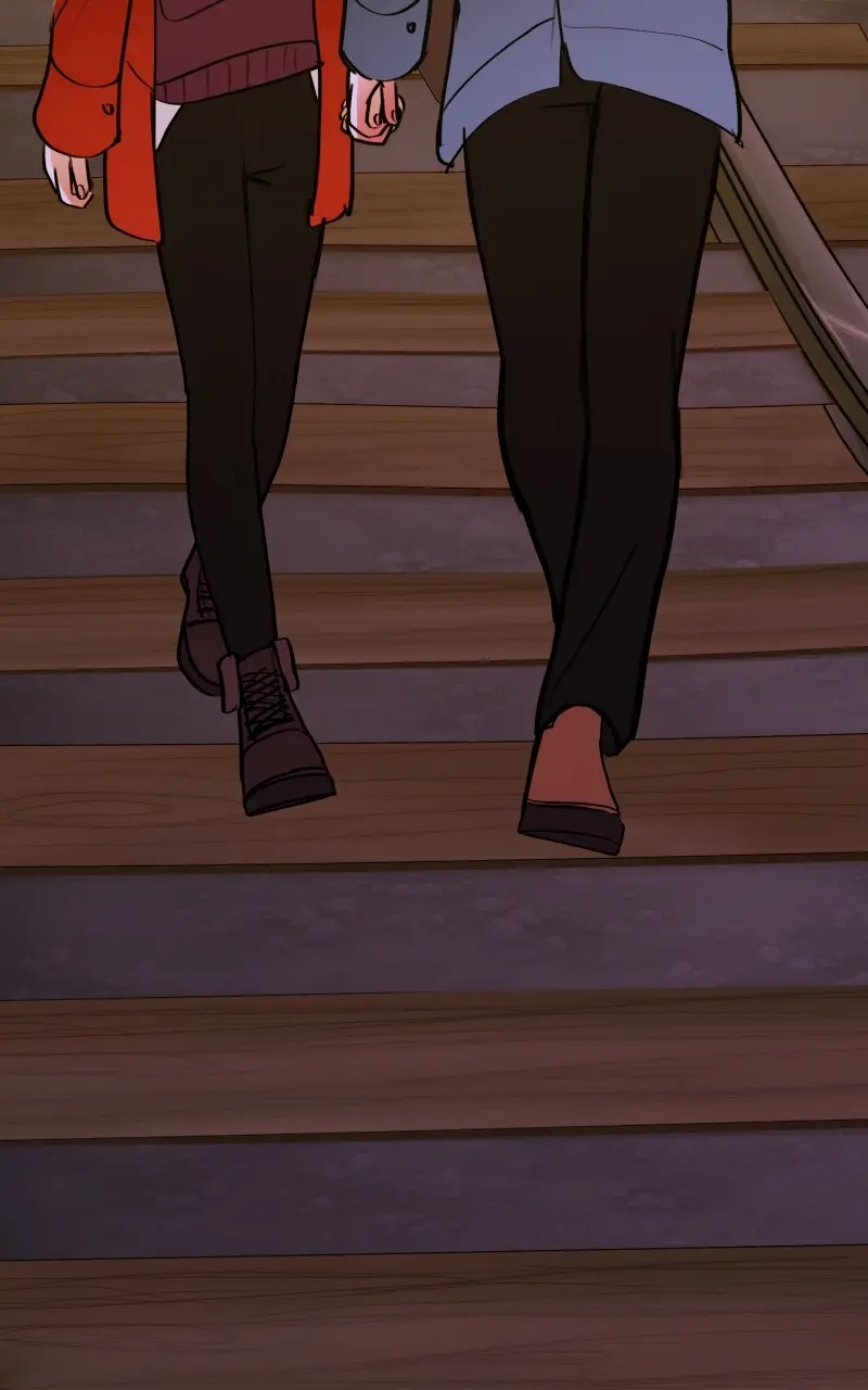 Read fox star catcher EN Manga Online