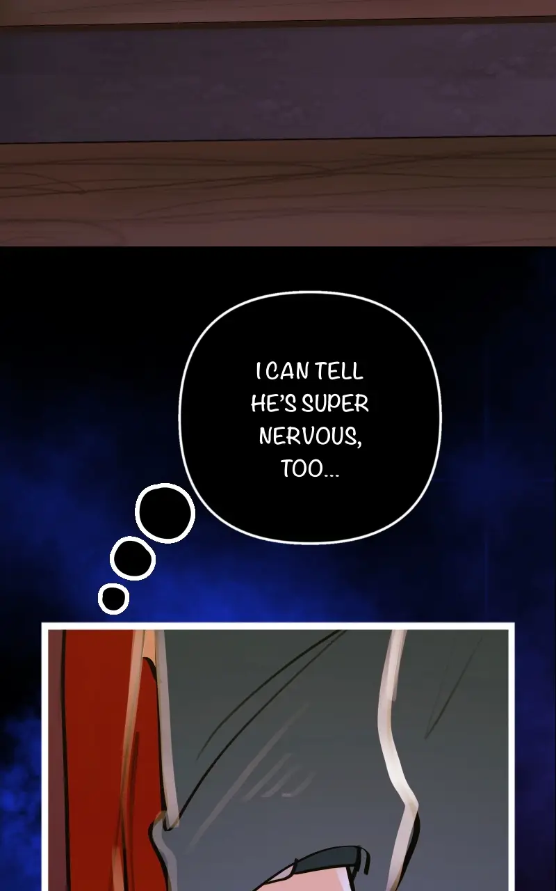 Read fox star catcher EN Manga Online