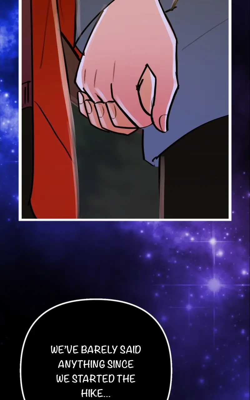 Read fox star catcher EN Manga Online