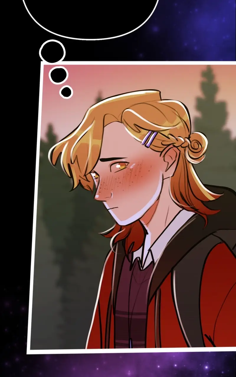 Read fox star catcher EN Manga Online