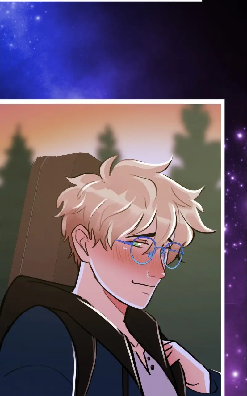 Read fox star catcher EN Manga Online