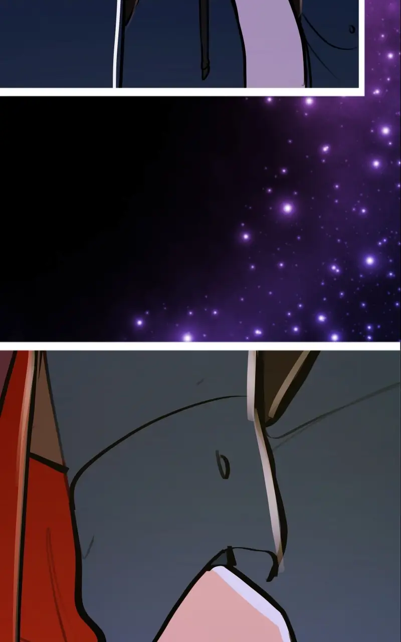 Read fox star catcher EN Manga Online