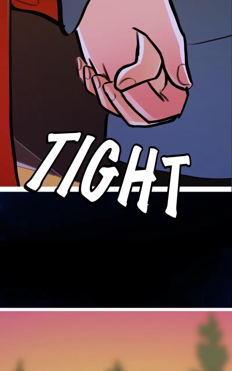 Read fox star catcher EN Manga Online