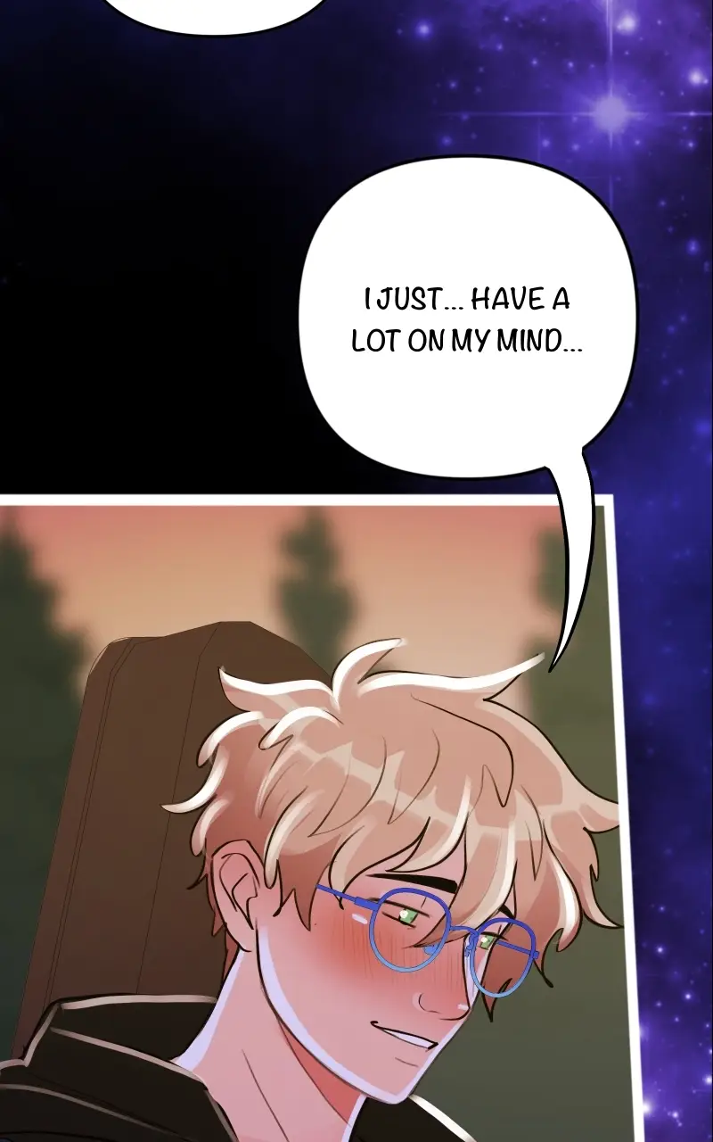 Read fox star catcher EN Manga Online