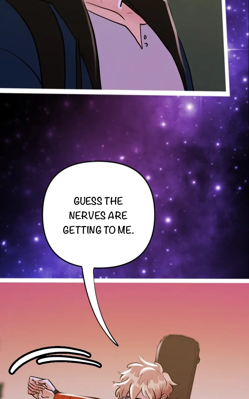 Read fox star catcher EN Manga Online