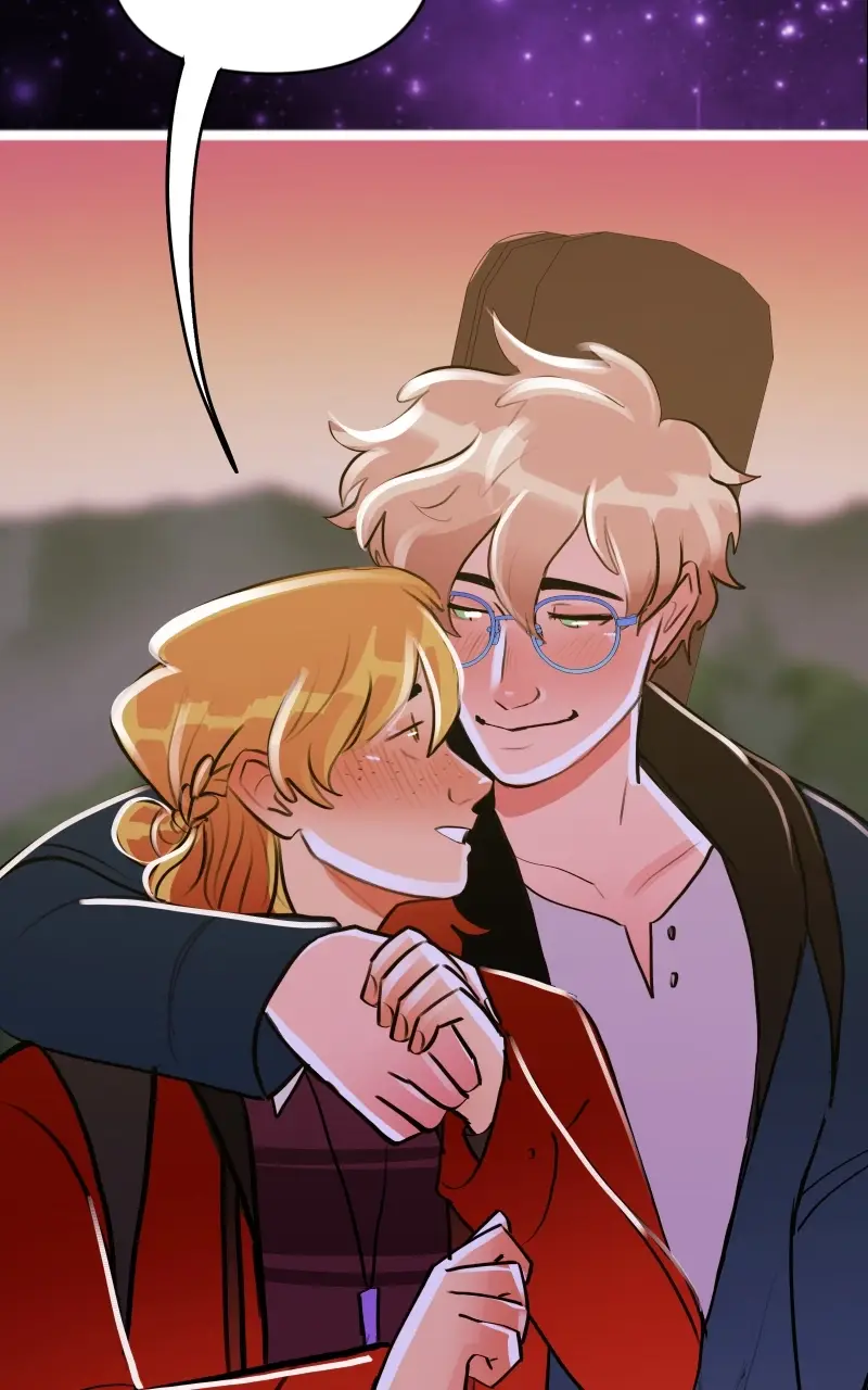 Read fox star catcher EN Manga Online