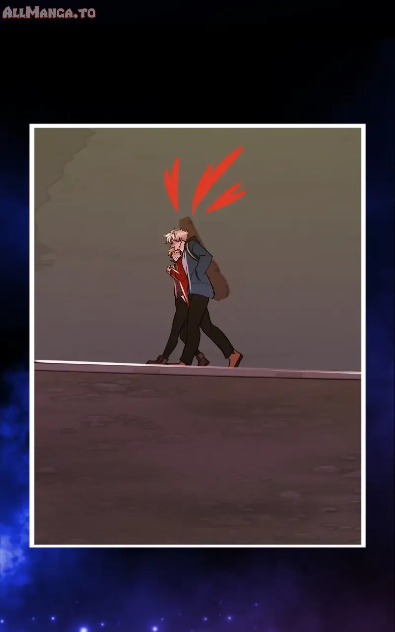 Read fox star catcher EN Manga Online