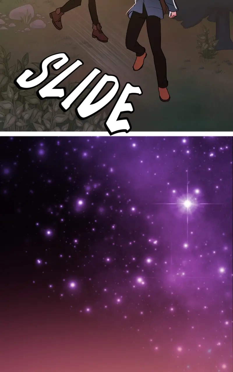 Read fox star catcher EN Manga Online