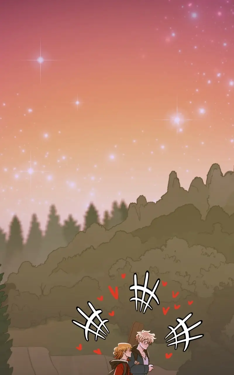 Read fox star catcher EN Manga Online