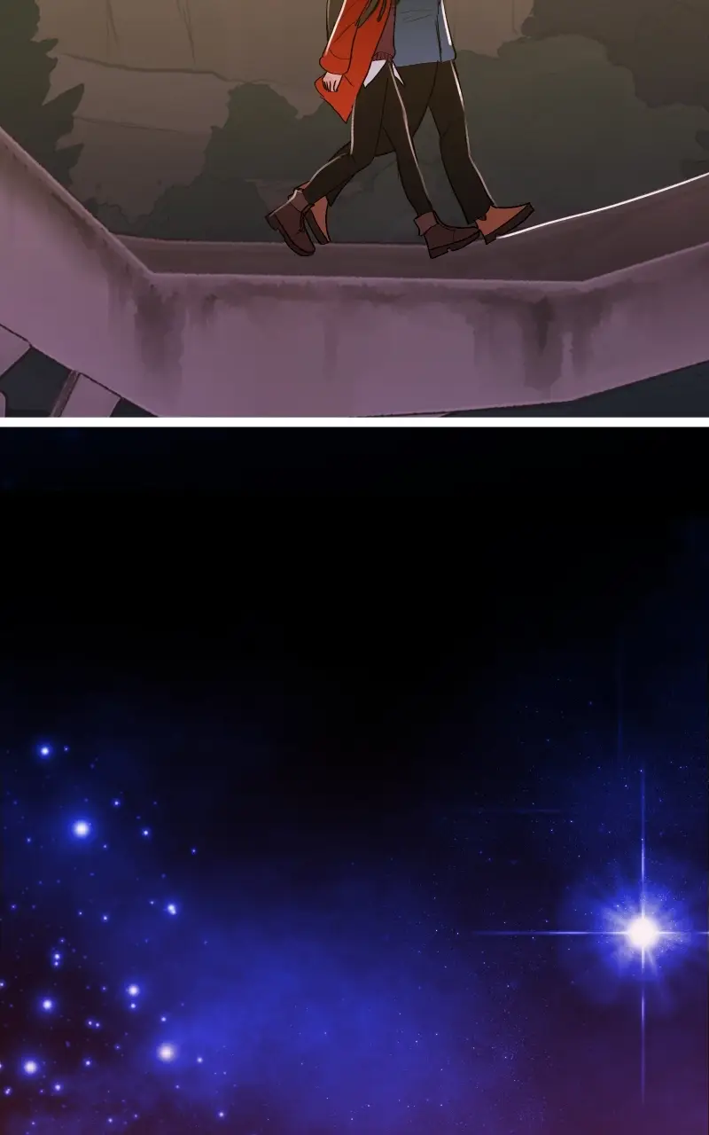 Read fox star catcher EN Manga Online