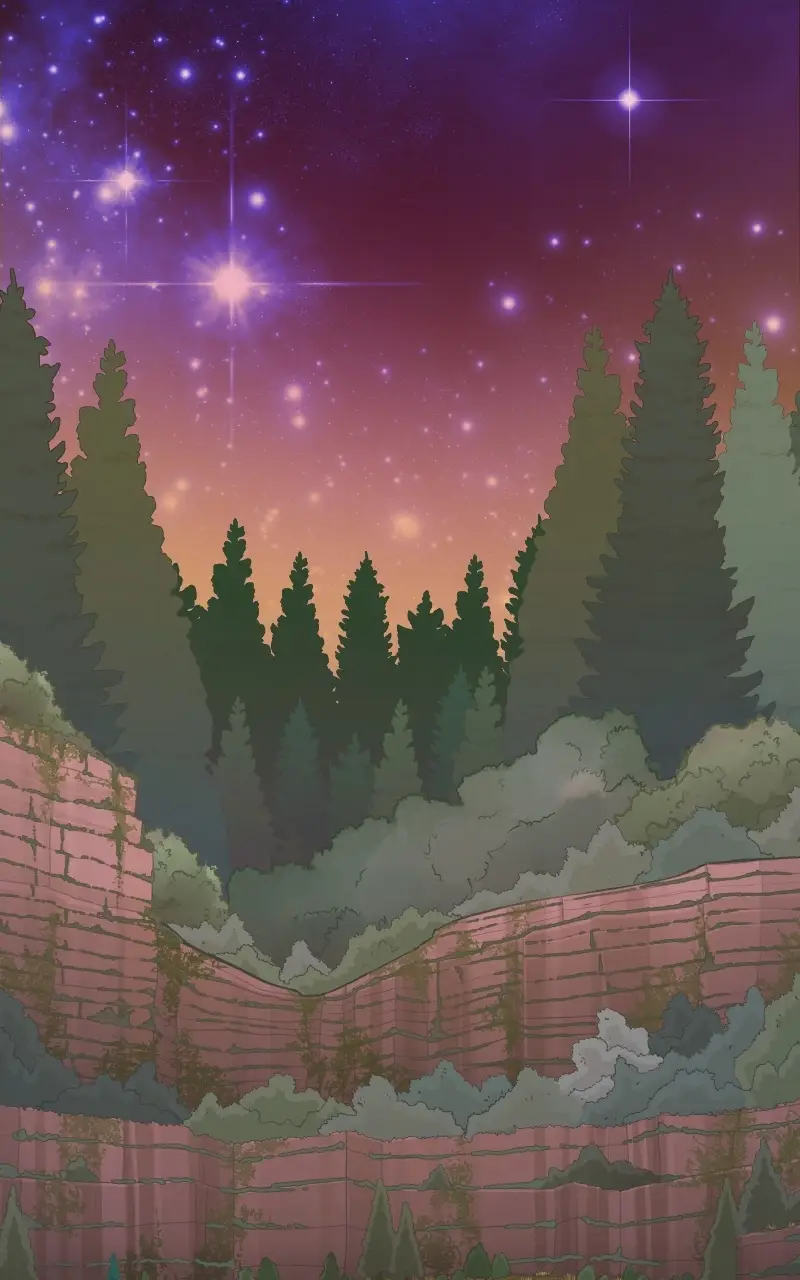 Read fox star catcher EN Manga Online