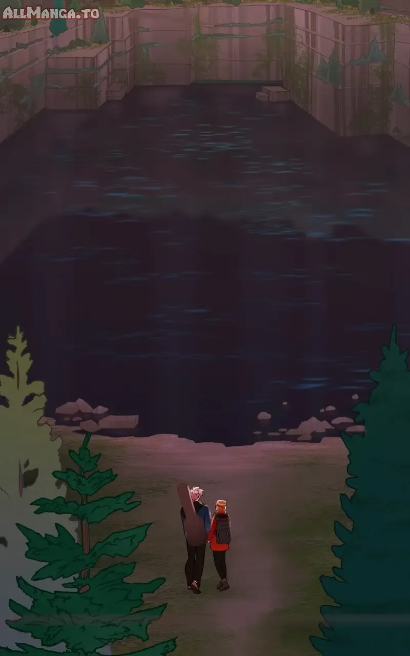 Read fox star catcher EN Manga Online