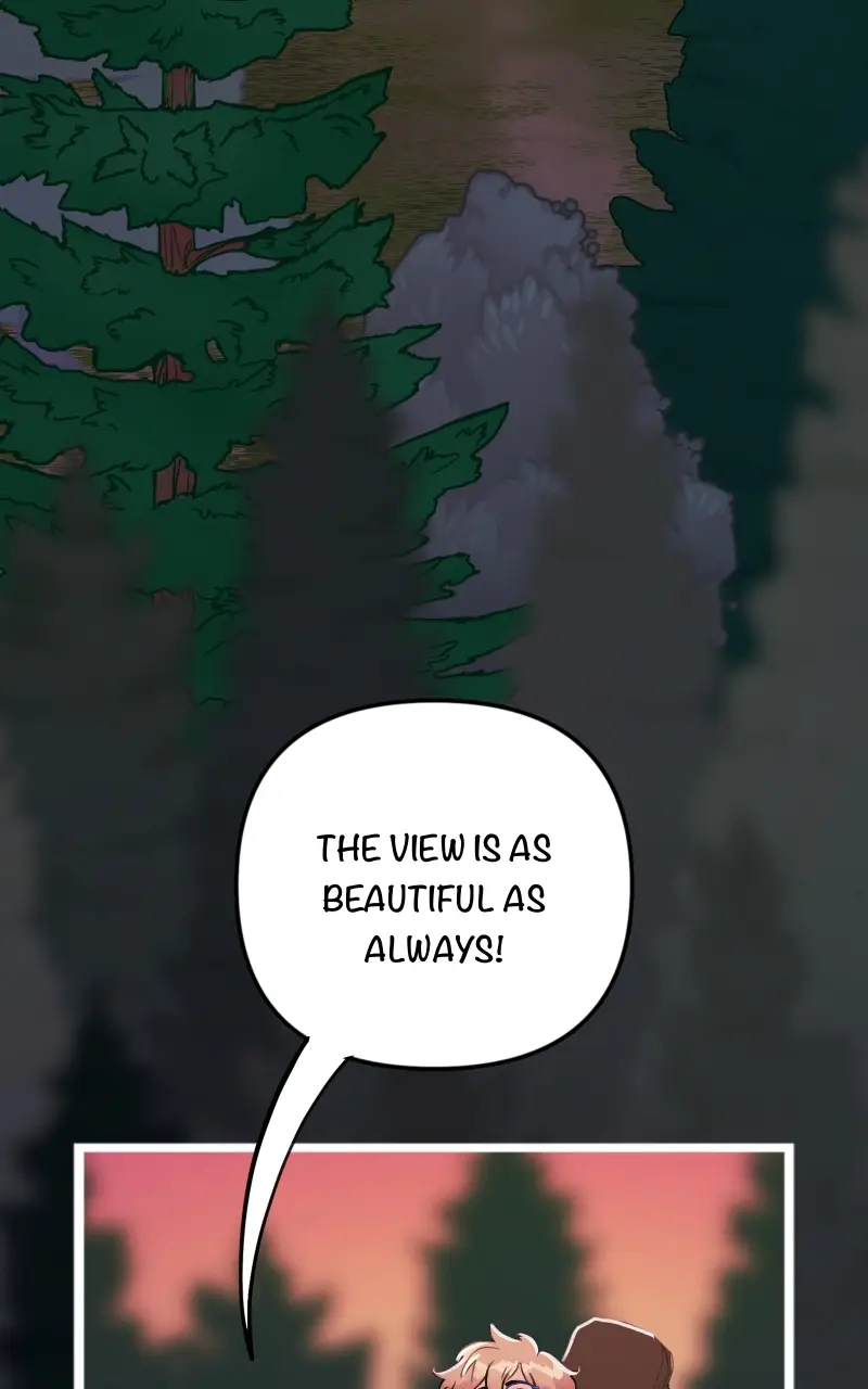 Read fox star catcher EN Manga Online