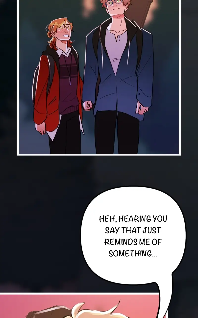 Read fox star catcher EN Manga Online