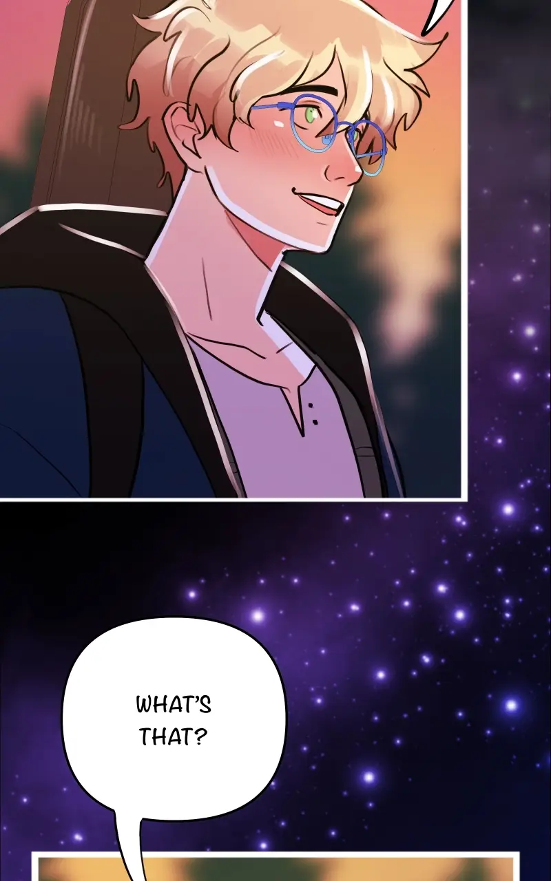 Read fox star catcher EN Manga Online