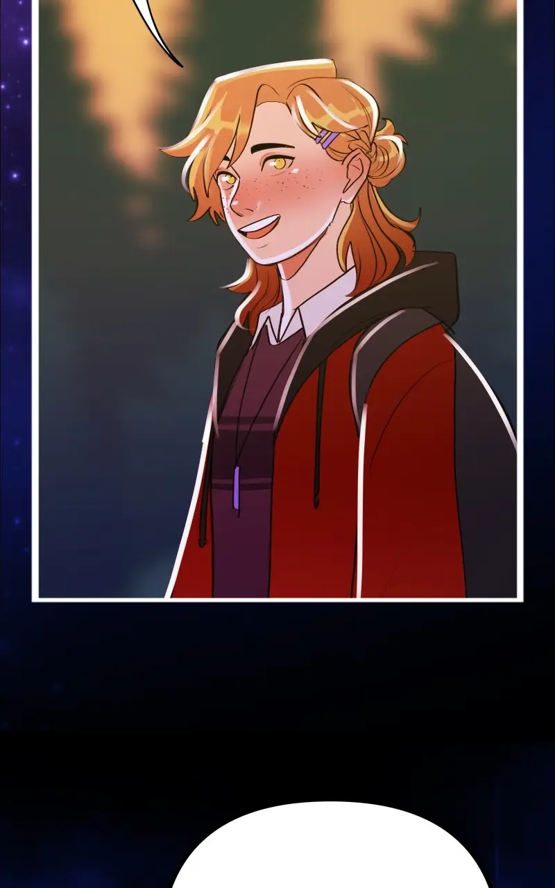 Read fox star catcher EN Manga Online