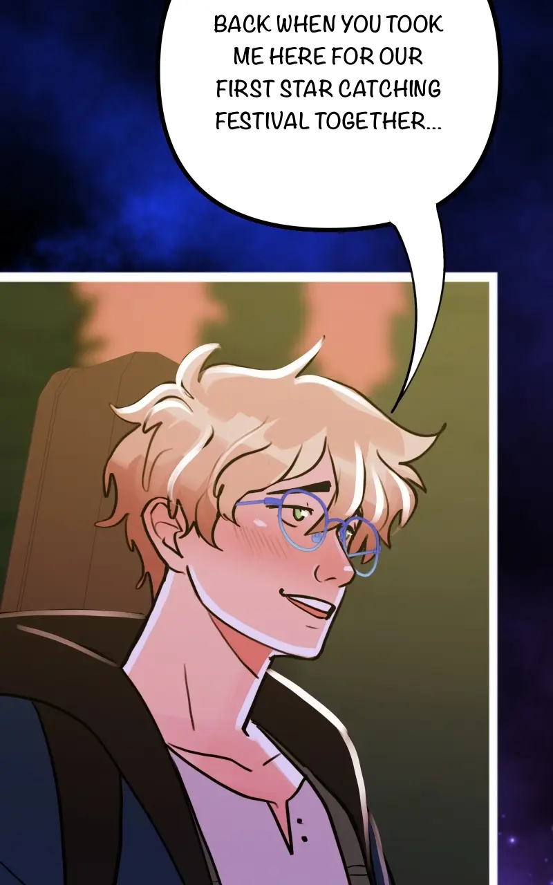 Read fox star catcher EN Manga Online