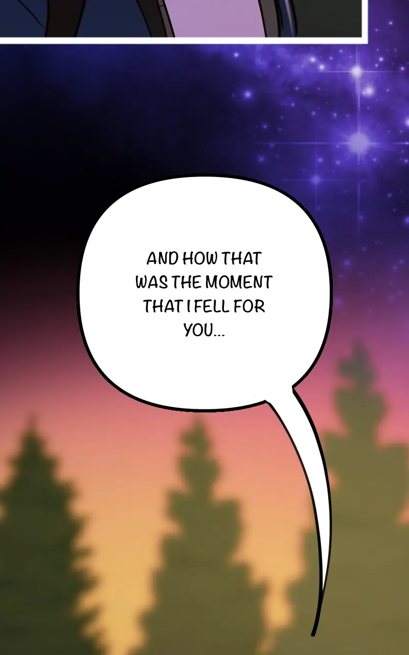 Read fox star catcher EN Manga Online