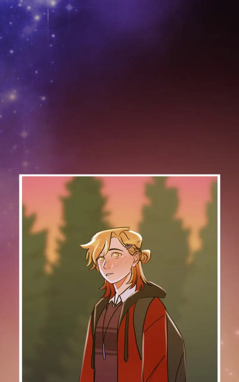 Read fox star catcher EN Manga Online