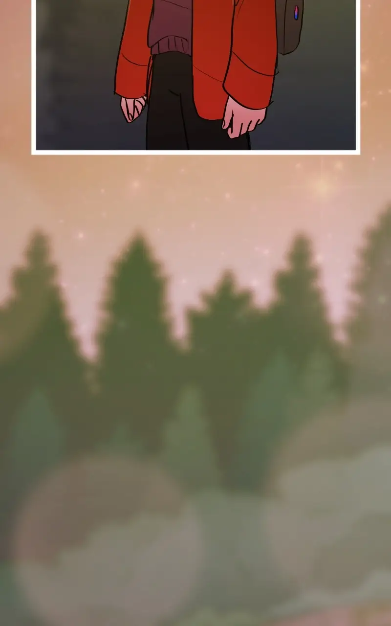 Read fox star catcher EN Manga Online