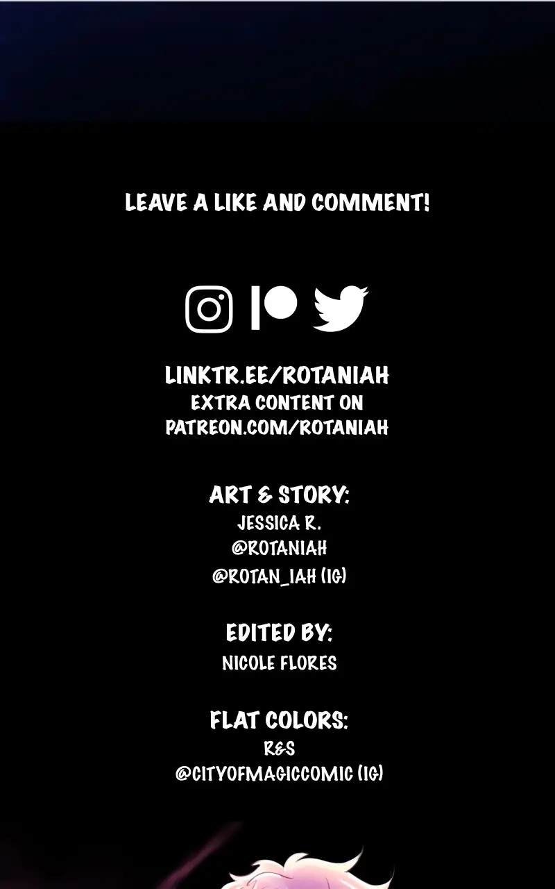 Read fox star catcher EN Manga Online