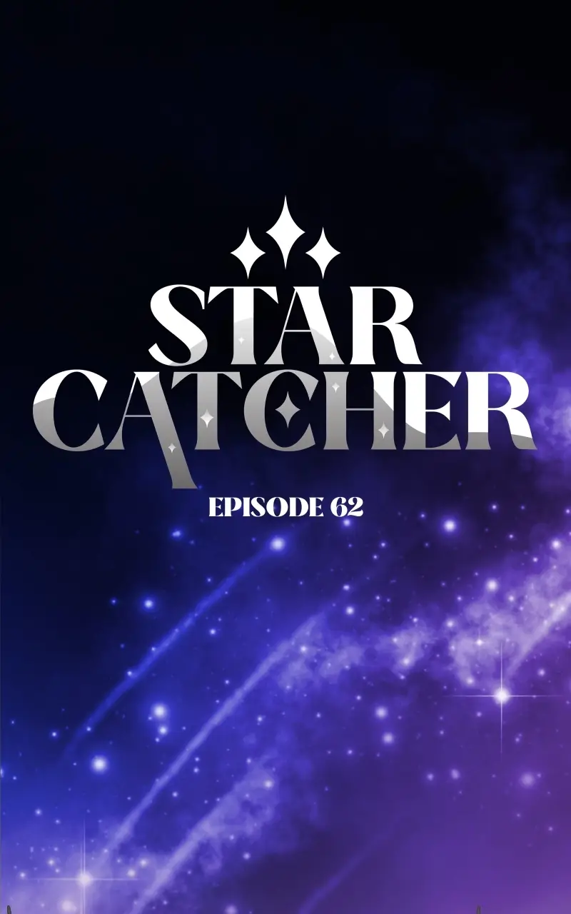 Read fox star catcher EN Manga Online