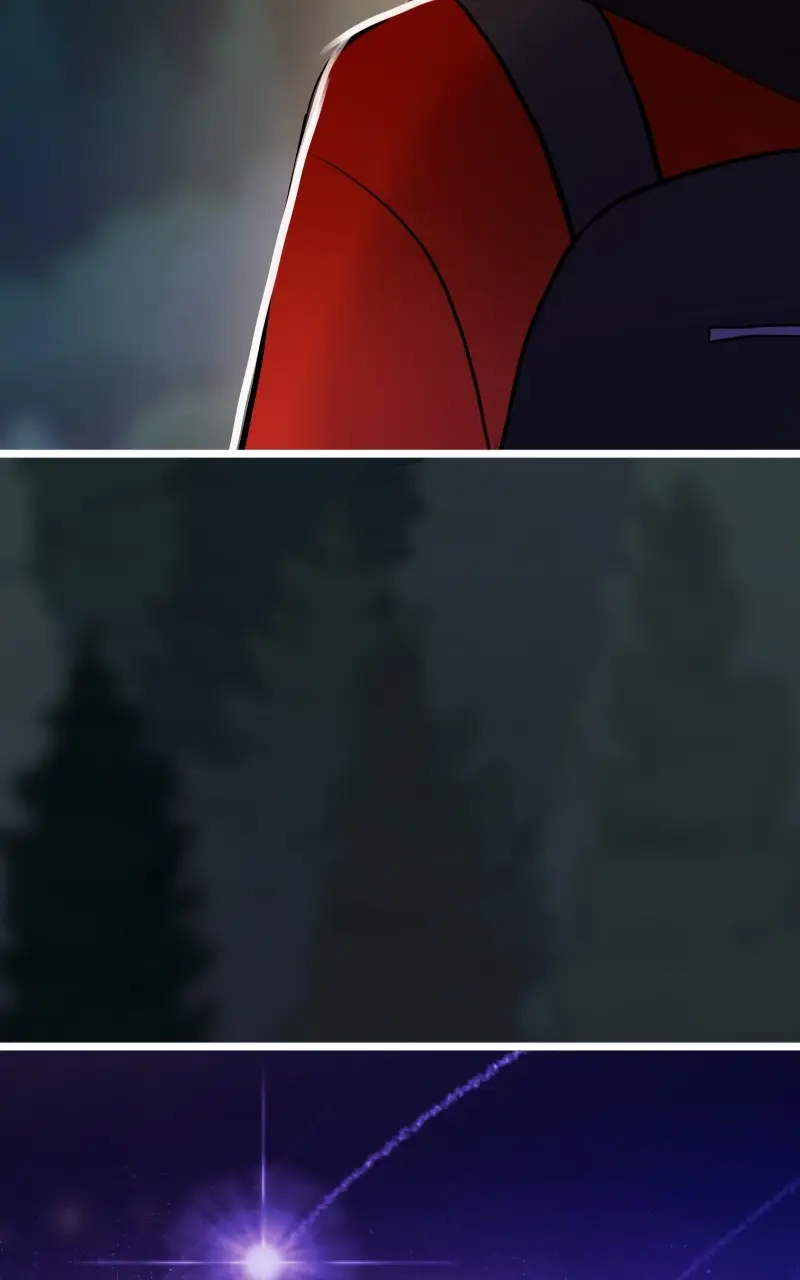 Read fox star catcher EN Manga Online