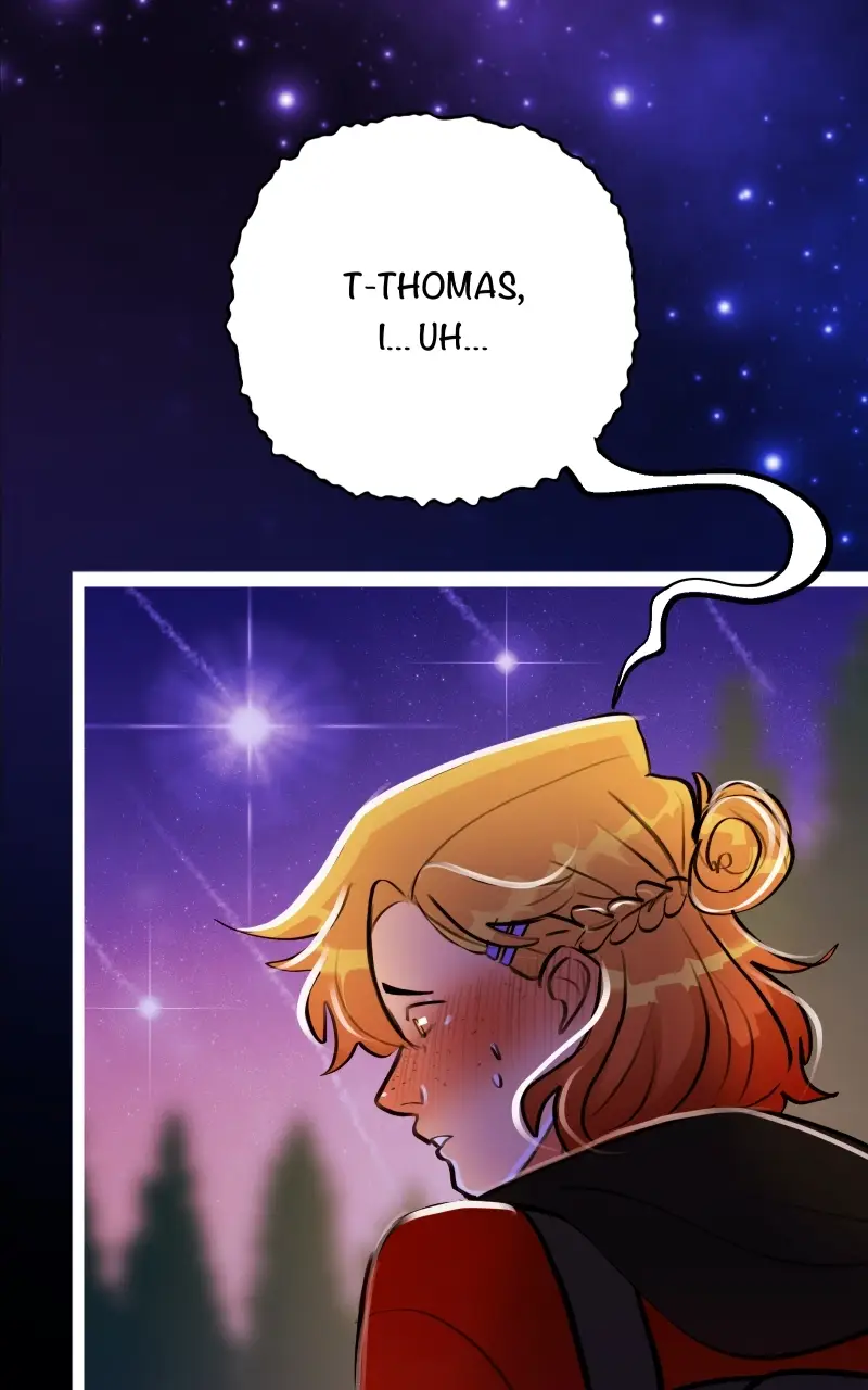 Read fox star catcher EN Manga Online