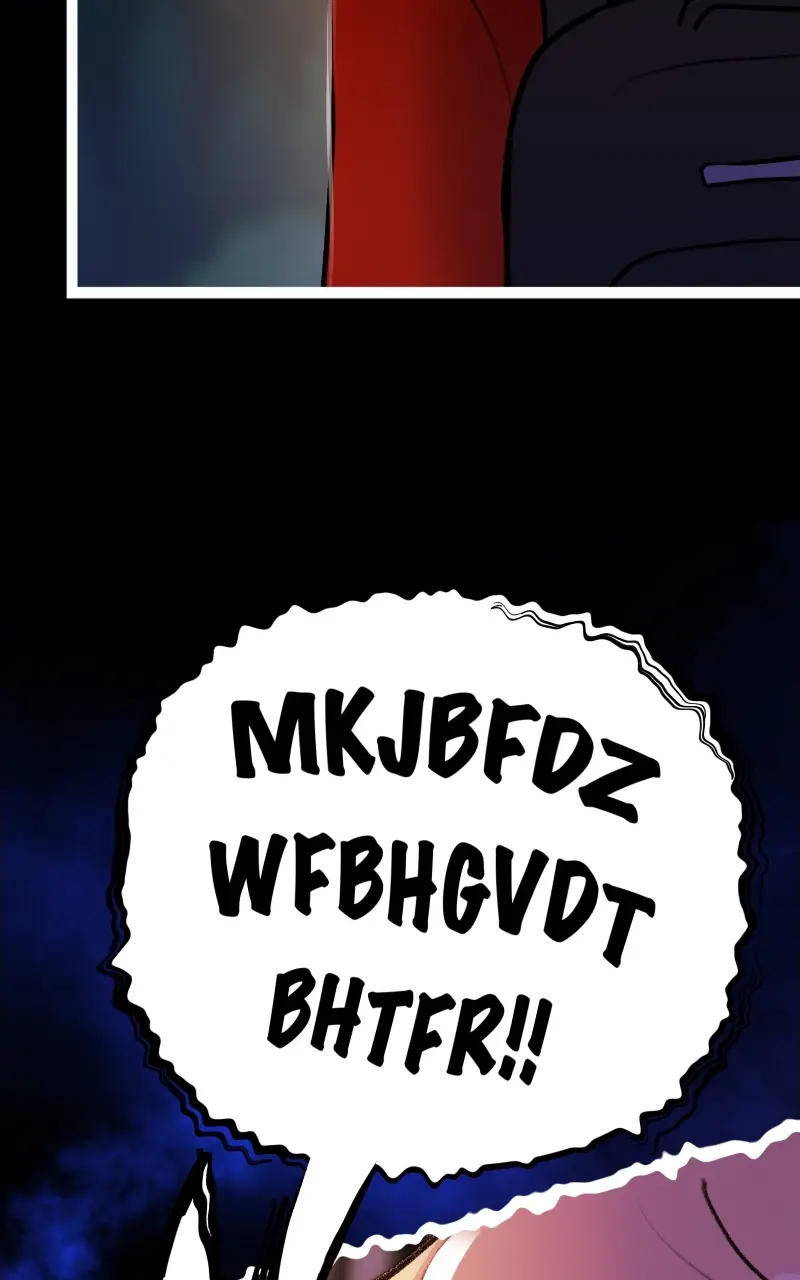 Read fox star catcher EN Manga Online