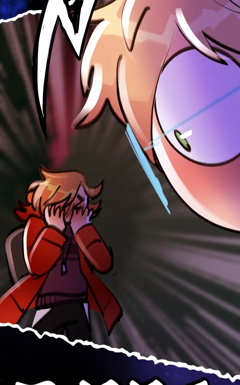 Read fox star catcher EN Manga Online