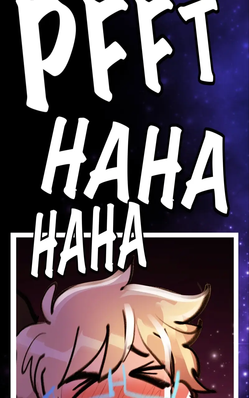 Read fox star catcher EN Manga Online