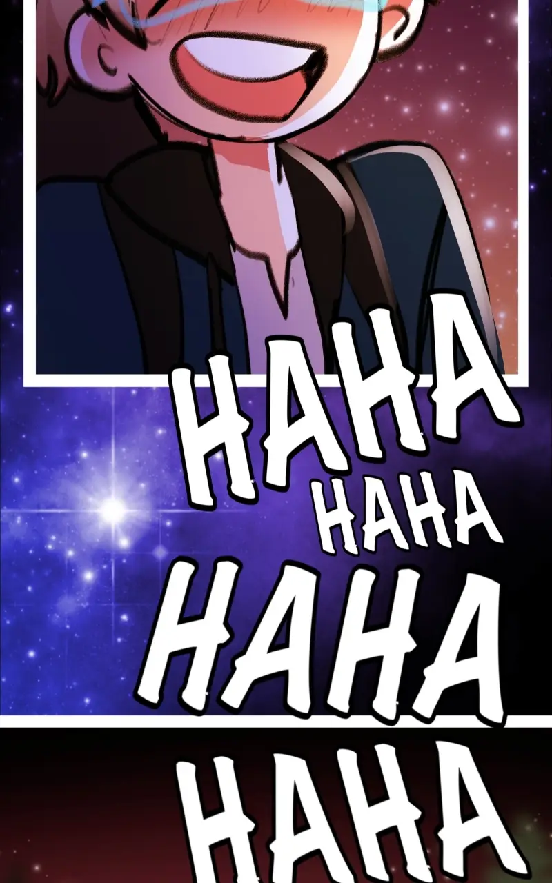 Read fox star catcher EN Manga Online