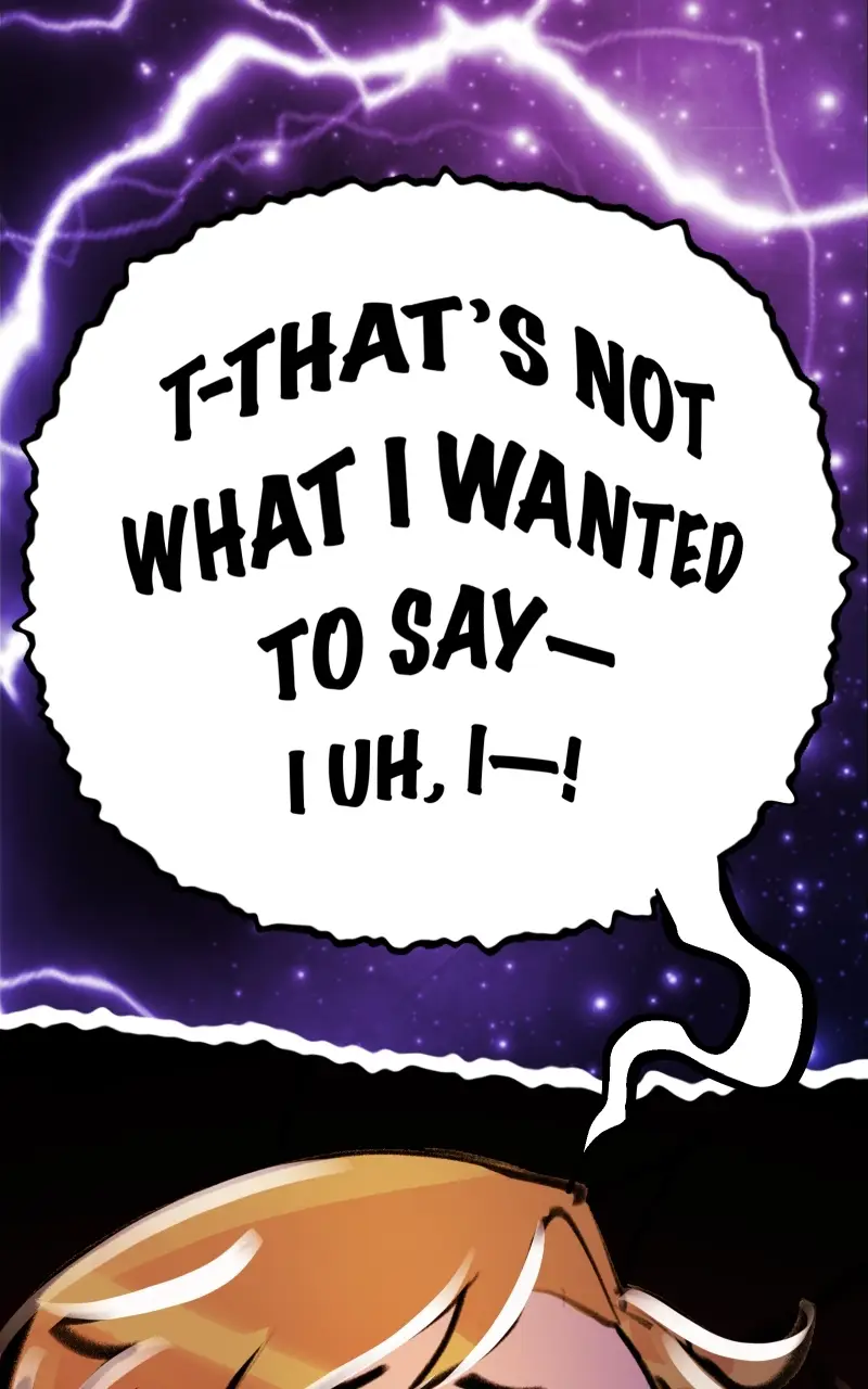 Read fox star catcher EN Manga Online